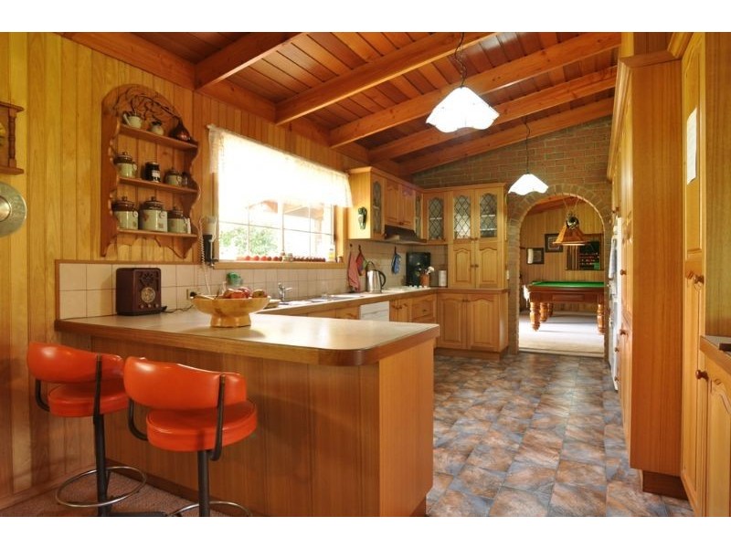 810 Lees Road, Venus Bay VIC 3956