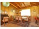 810 Lees Road, Venus Bay VIC 3956