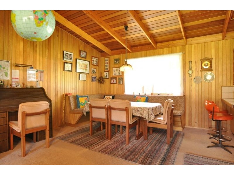 810 Lees Road, Venus Bay VIC 3956