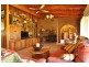 810 Lees Road, Venus Bay VIC 3956