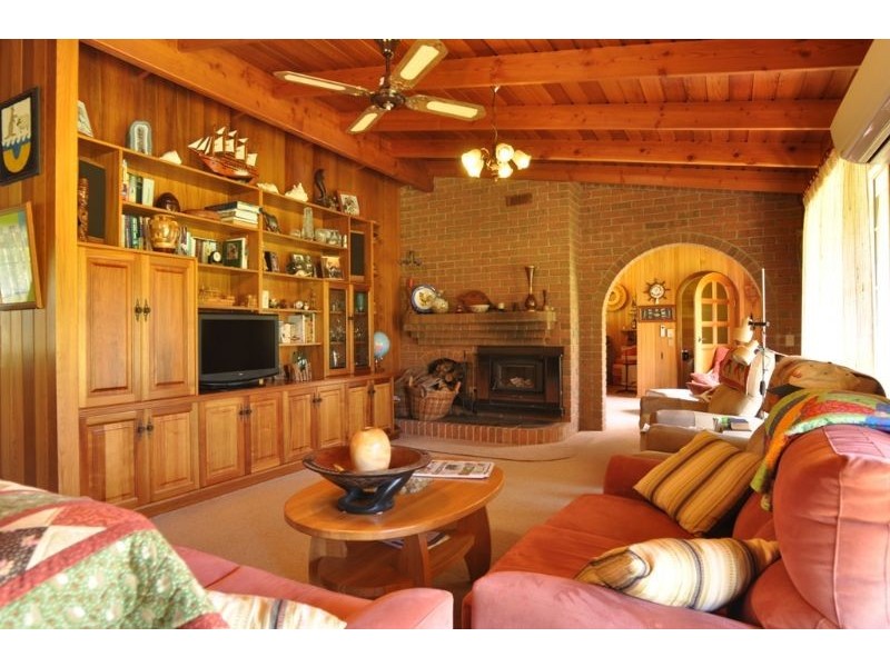 810 Lees Road, Venus Bay VIC 3956