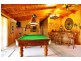 810 Lees Road, Venus Bay VIC 3956