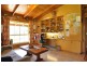 810 Lees Road, Venus Bay VIC 3956