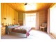 810 Lees Road, Venus Bay VIC 3956
