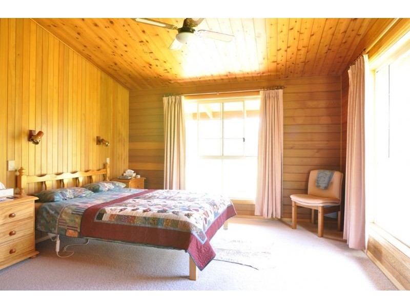 810 Lees Road, Venus Bay VIC 3956
