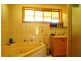 810 Lees Road, Venus Bay VIC 3956