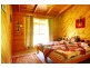 810 Lees Road, Venus Bay VIC 3956