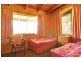 810 Lees Road, Venus Bay VIC 3956