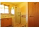 810 Lees Road, Venus Bay VIC 3956
