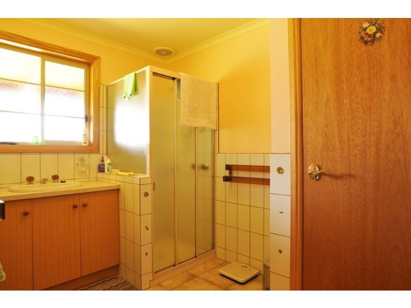 810 Lees Road, Venus Bay VIC 3956