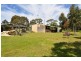 810 Lees Road, Venus Bay VIC 3956