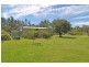 810 Lees Road, Venus Bay VIC 3956