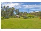 810 Lees Road, Venus Bay VIC 3956
