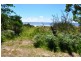 810 Lees Road, Venus Bay VIC 3956