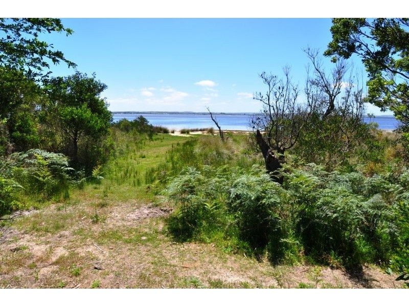 810 Lees Road, Venus Bay VIC 3956