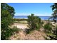 810 Lees Road, Venus Bay VIC 3956
