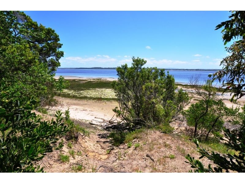810 Lees Road, Venus Bay VIC 3956