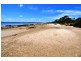 810 Lees Road, Venus Bay VIC 3956