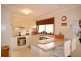 5/6 Powlett St, Inverloch VIC 3996