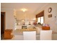 5/6 Powlett St, Inverloch VIC 3996
