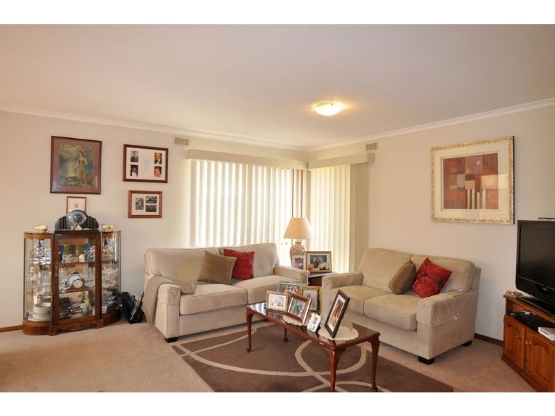 5/6 Powlett St, Inverloch VIC 3996