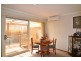 5/6 Powlett St, Inverloch VIC 3996