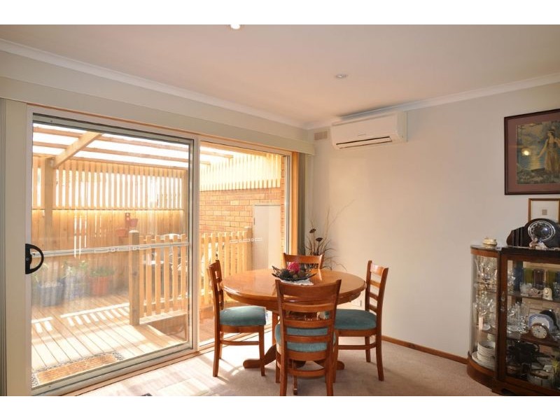 5/6 Powlett St, Inverloch VIC 3996