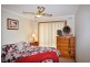 5/6 Powlett St, Inverloch VIC 3996