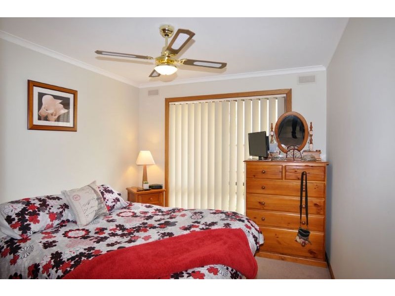 5/6 Powlett St, Inverloch VIC 3996