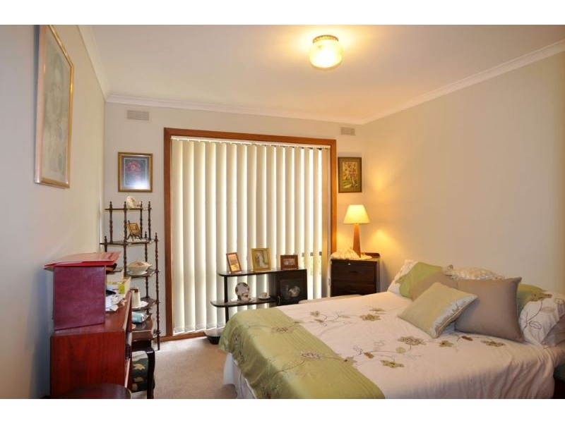 5/6 Powlett St, Inverloch VIC 3996