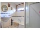 5/6 Powlett St, Inverloch VIC 3996