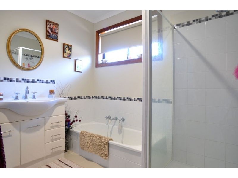 5/6 Powlett St, Inverloch VIC 3996