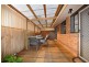 5/6 Powlett St, Inverloch VIC 3996
