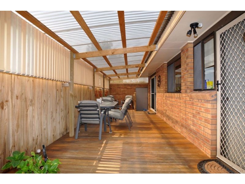 5/6 Powlett St, Inverloch VIC 3996