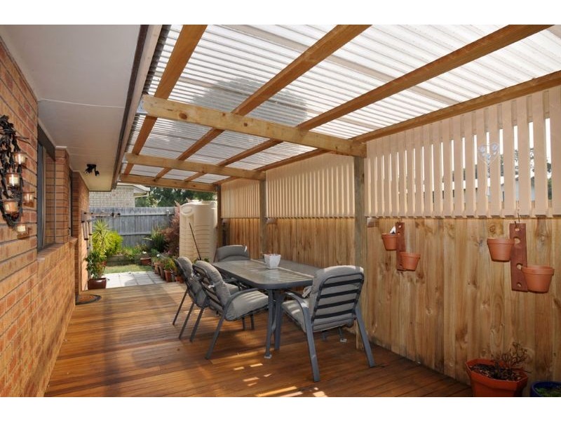 5/6 Powlett St, Inverloch VIC 3996