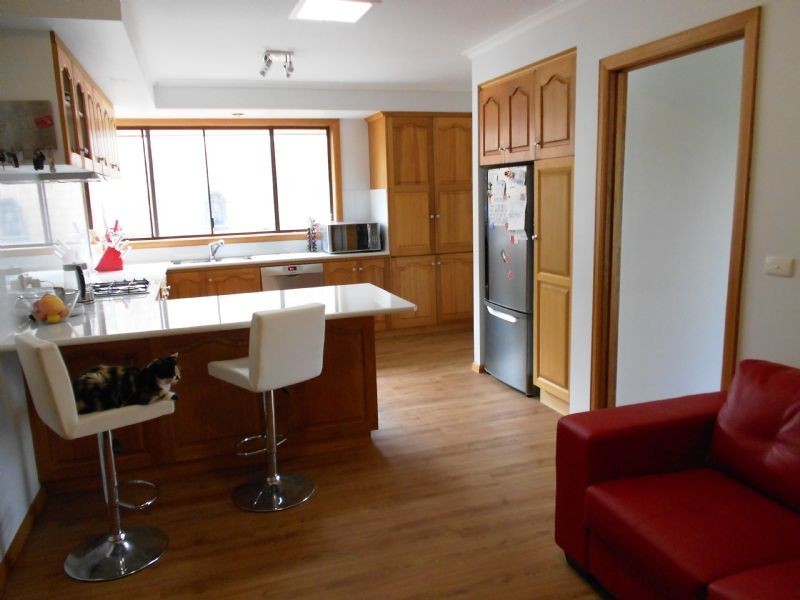 43 Williams Street, Inverloch VIC 3996