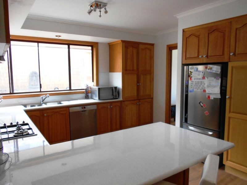 43 Williams Street, Inverloch VIC 3996