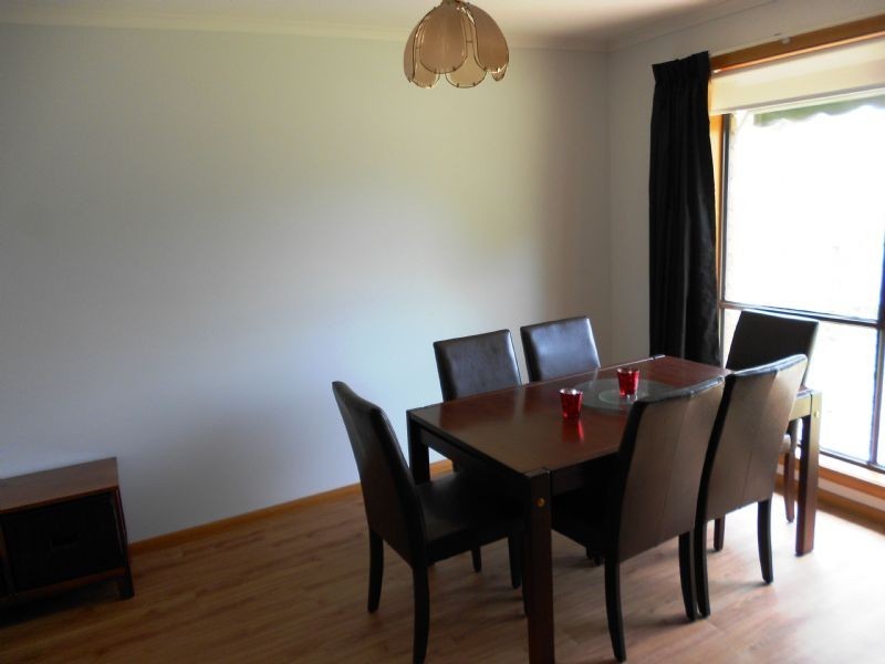 43 Williams Street, Inverloch VIC 3996