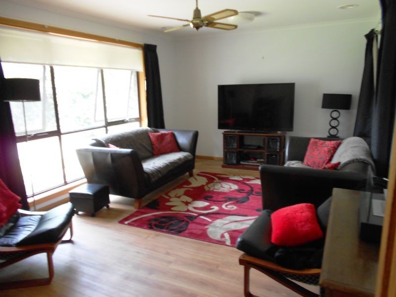 43 Williams Street, Inverloch VIC 3996