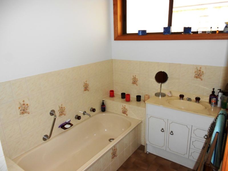 43 Williams Street, Inverloch VIC 3996