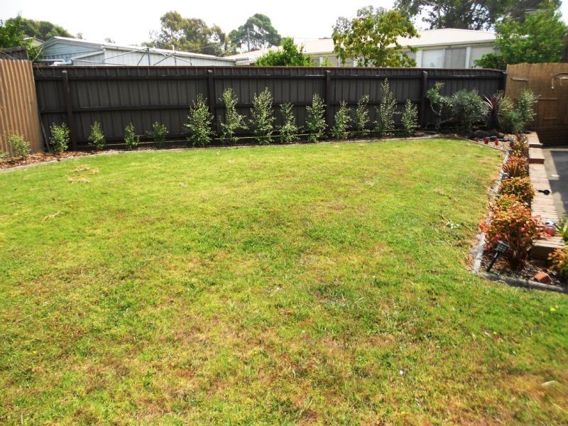 43 Williams Street, Inverloch VIC 3996