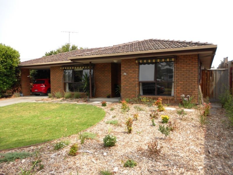 43 Williams Street, Inverloch VIC 3996