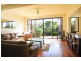 5/14-16 Cuttriss Street, Inverloch VIC 3996