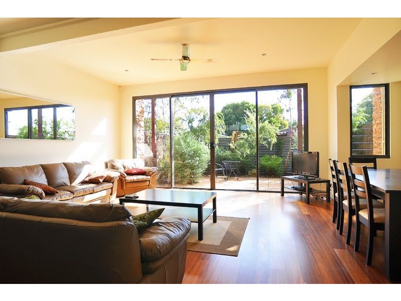5/14-16 Cuttriss Street, Inverloch VIC 3996