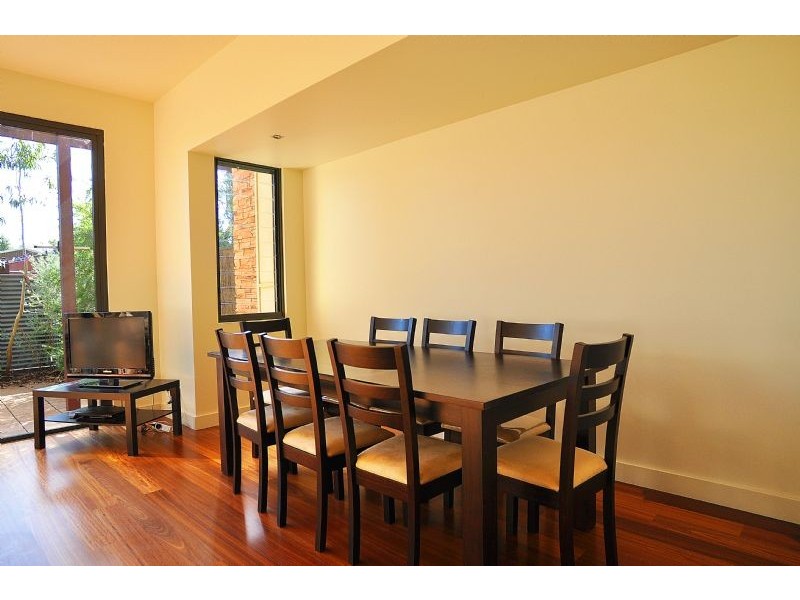 5/14-16 Cuttriss Street, Inverloch VIC 3996