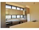 5/14-16 Cuttriss Street, Inverloch VIC 3996