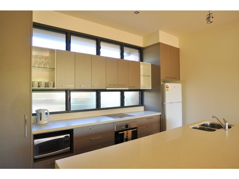 5/14-16 Cuttriss Street, Inverloch VIC 3996