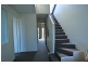 5/14-16 Cuttriss Street, Inverloch VIC 3996