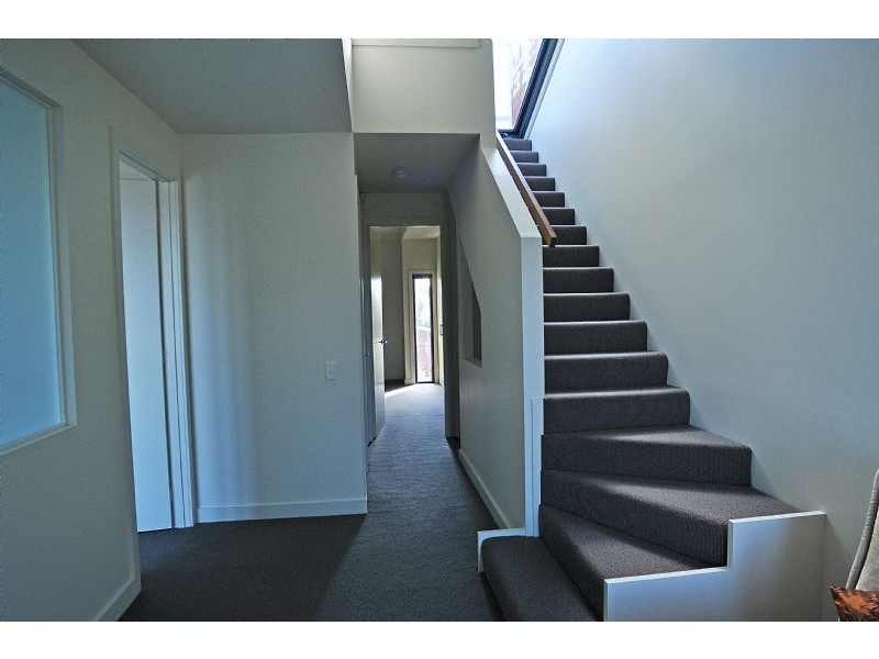 5/14-16 Cuttriss Street, Inverloch VIC 3996
