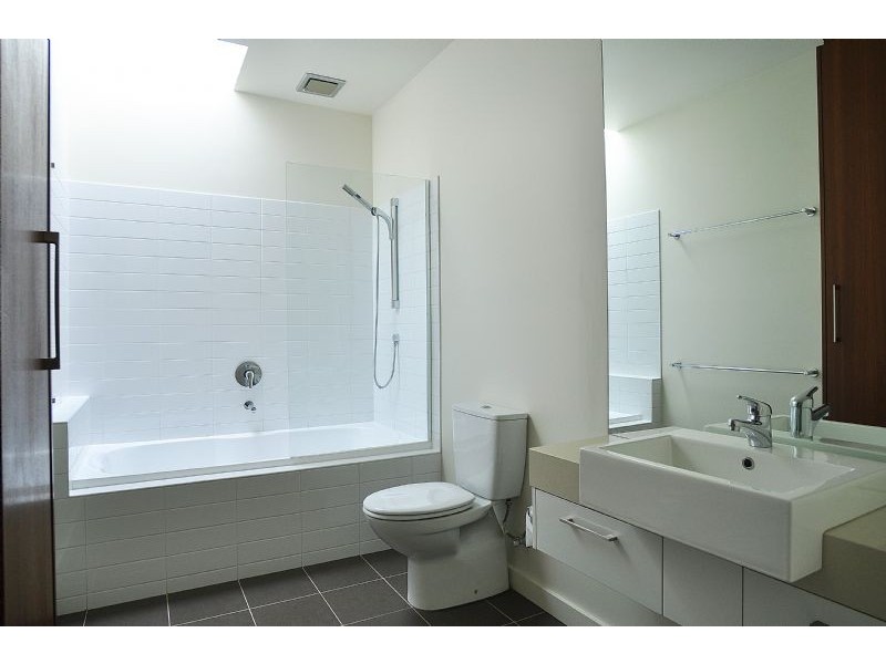 5/14-16 Cuttriss Street, Inverloch VIC 3996